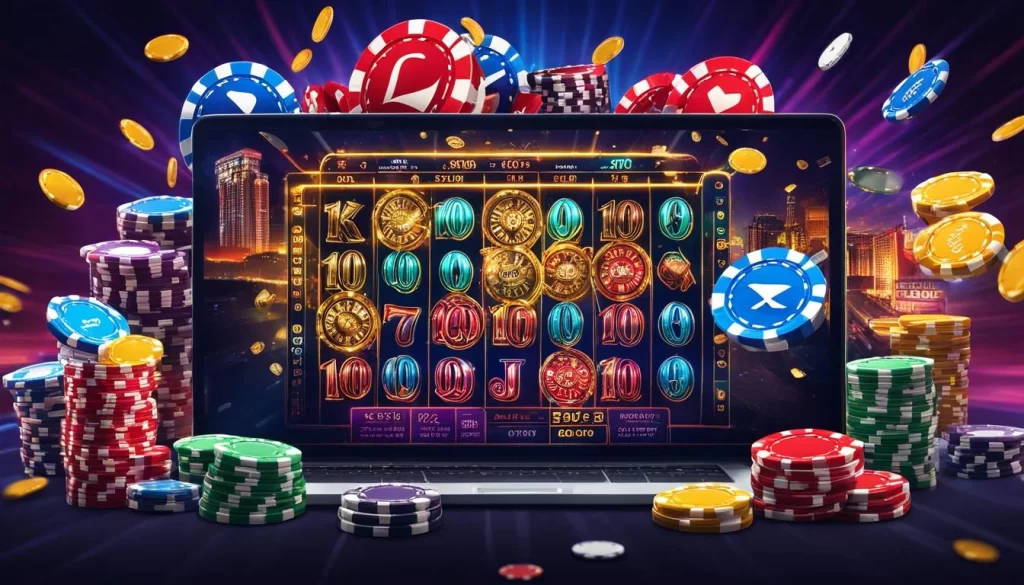 Biện pháp bảo mật kỹ thuật số tại 8k77777 win