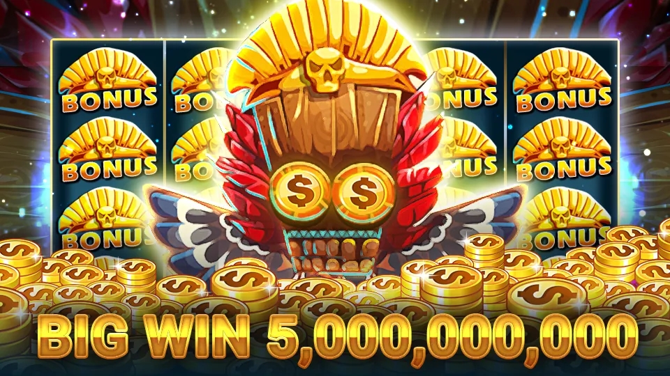 Cách tăng tỷ lệ thắng tại 8k77777 win
