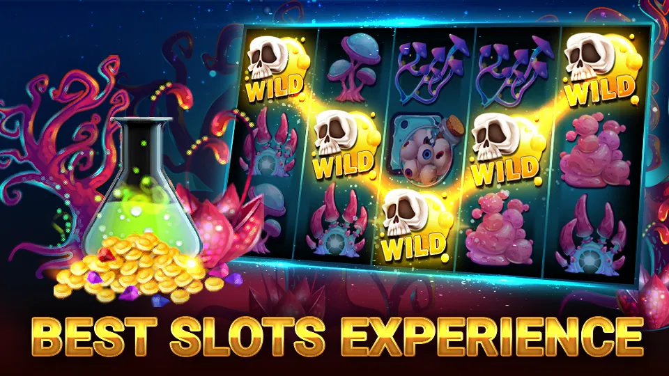 Tổng hợp khuyến mãi mới nhất 8k77777 win