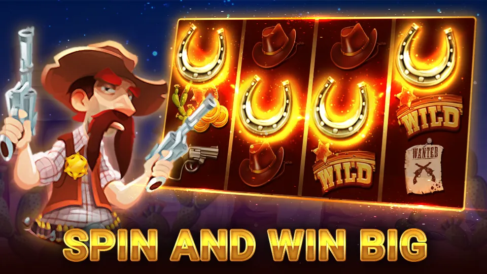 8k77777 win: Phân tích nền tảng cá cược an toàn