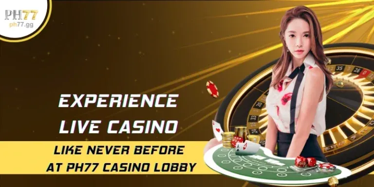 Ưu đãi nạp tiền hàng ngày 8k77777 Win