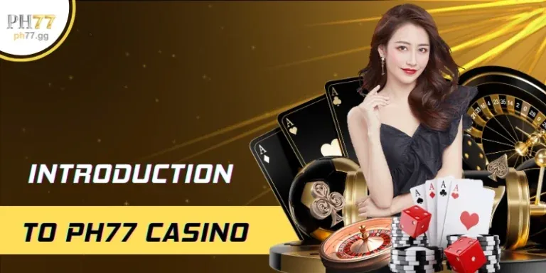 Các tính năng bảo mật của ứng dụng 8k77777 win
