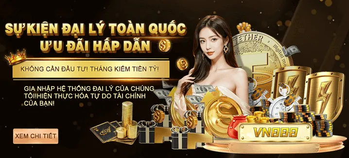 Đội ngũ chuyên nghiệp