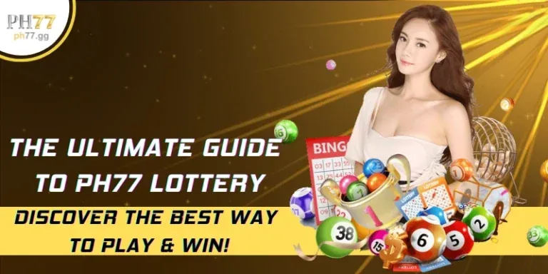 Cách tăng tỷ lệ thắng tại 8k77777 win