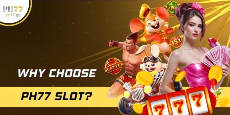 Phân tích nền tảng 8k77777 win an toàn và đáng tin cậy
