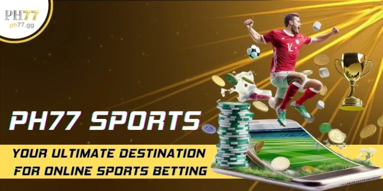 Tổng hợp khuyến mãi mới nhất 8k77777 win