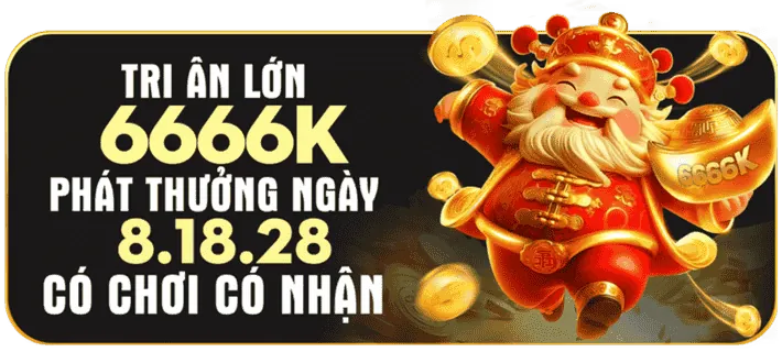 Chơi bắn cá trên di động