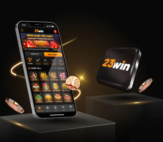 Giá trị cốt lõi 8k77777 win