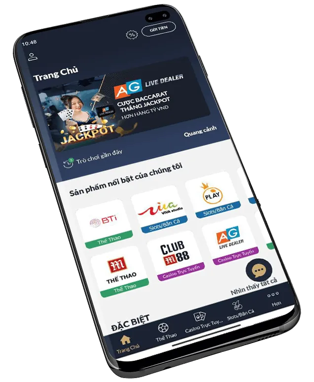 Lợi thế trò chơi đa dạng 8k77777 win