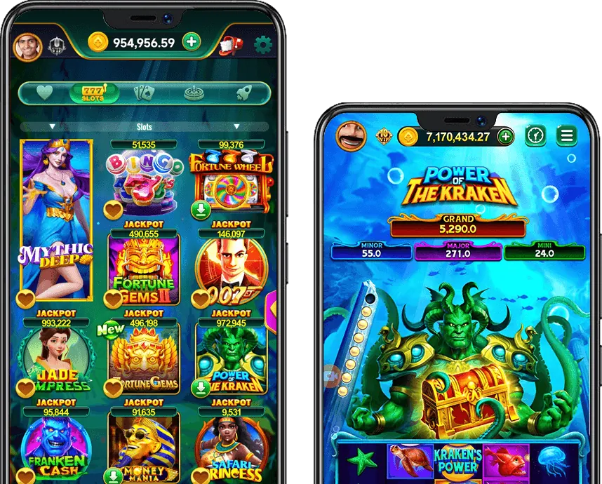 Ưu đãi chào mừng và tiền thưởng đăng ký tại 8k77777 Win