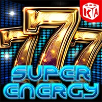 Ưu đãi nạp tiền hàng ngày 8k77777 Win
