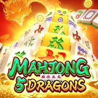 Khuyến mãi theo sản phẩm 8k77777 Win