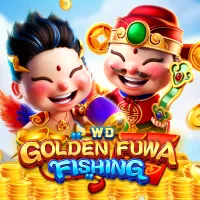 Biểu tượng nội dung chuyên sâu