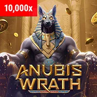 Khuyến mãi chào mừng 8k77777 Win
