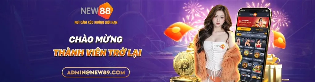Nền tảng 8k77777 win với các tính năng nổi bật về bảo mật và đa dạng game