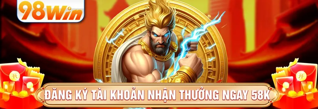 Khuyến mãi chào mừng thành viên mới 8k77777 Win