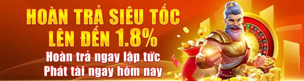 Khuyến mãi bắn cá hấp dẫn tại 8k77777 Win