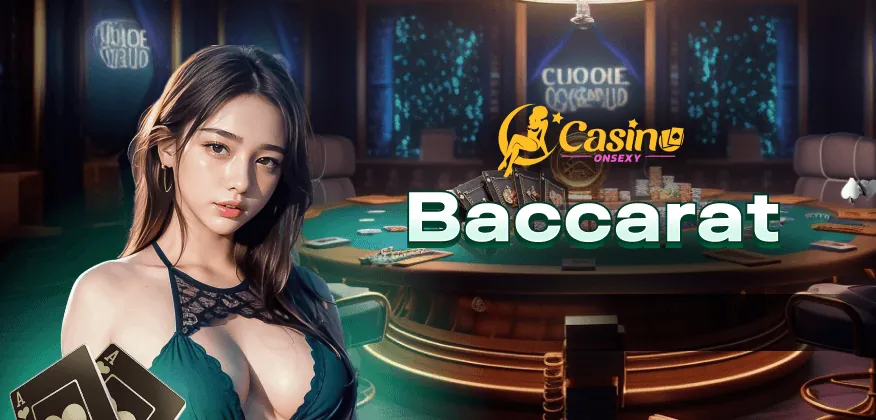 Banner quảng cáo các khuyến mãi và ưu đãi hấp dẫn tại 8k77777 win