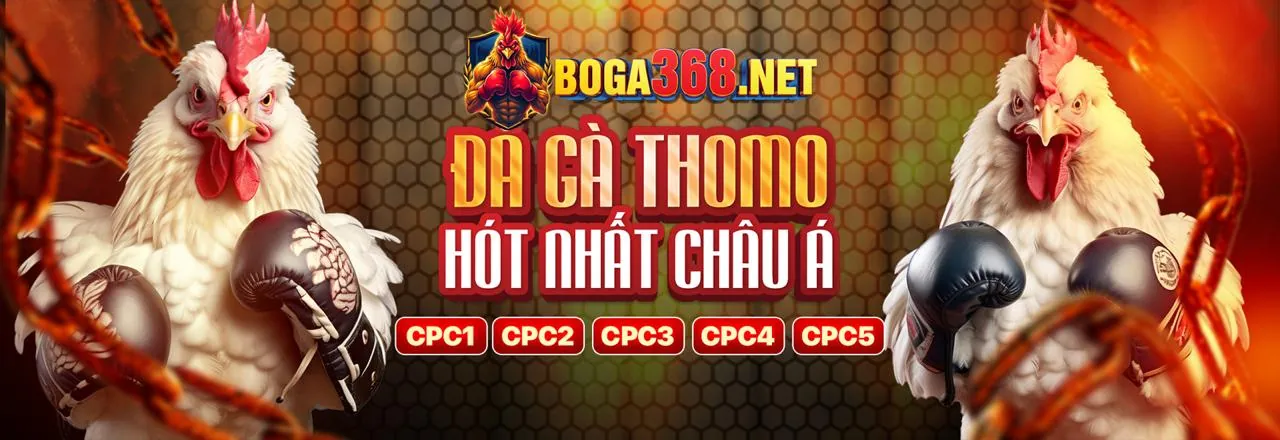 Hướng dẫn tải ứng dụng 8k77777 win cho iOS