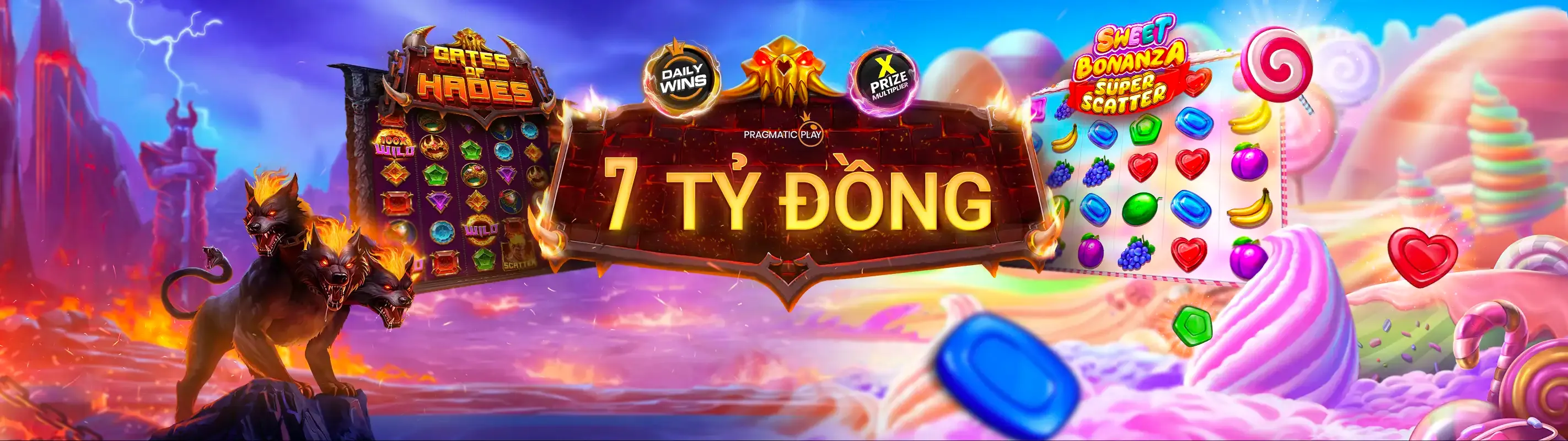 Hình ảnh chiến lược cá cược trực tuyến để tăng tỷ lệ thắng tại 8k77777 win