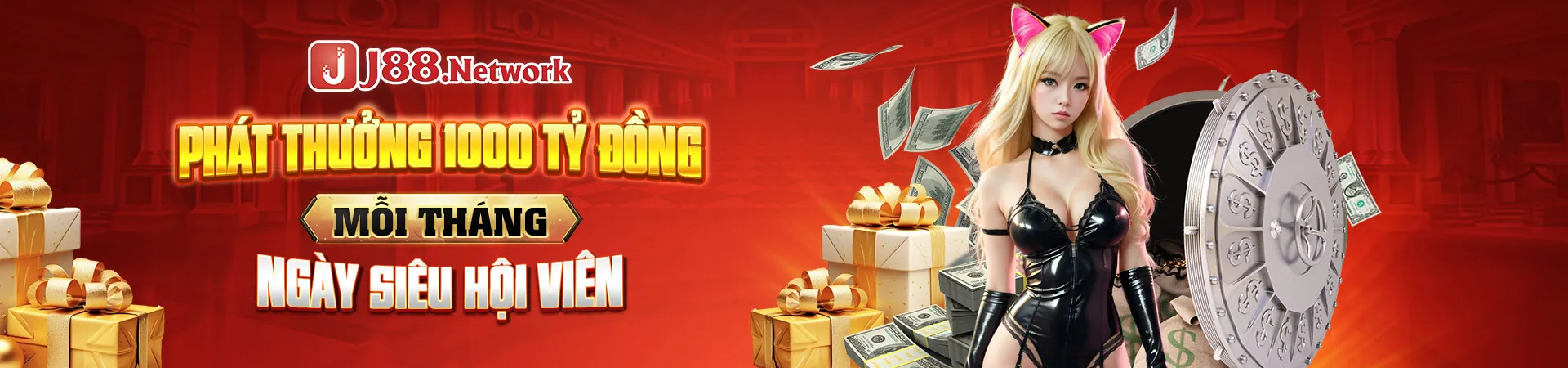 Tổng Hợp Các Khuyến Mãi Mới Nhất 8k77777 Win