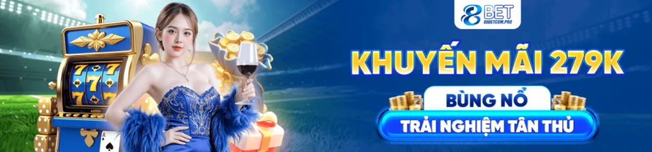 Hình ảnh chính sách cookie và bảo mật dữ liệu của 8k77777 win