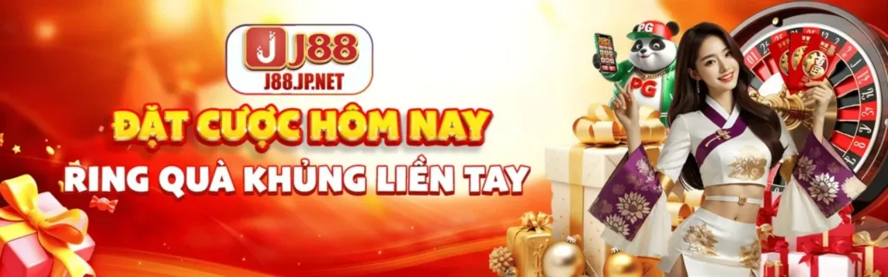 Cá cược thể thao tại 8k77777 win
