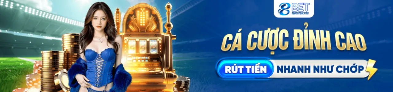 Hình ảnh game nổ hũ 8k77777 win với jackpot lớn