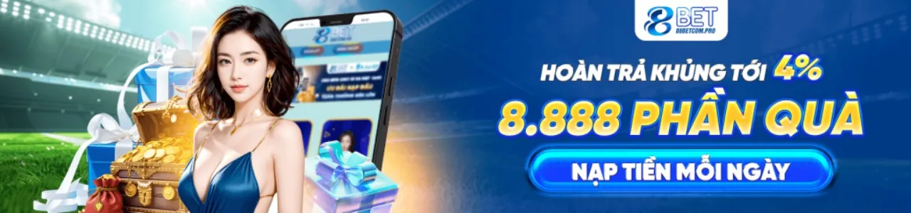 Hình ảnh chính về đăng ký 8k77777 Win với ưu đãi hấp dẫn