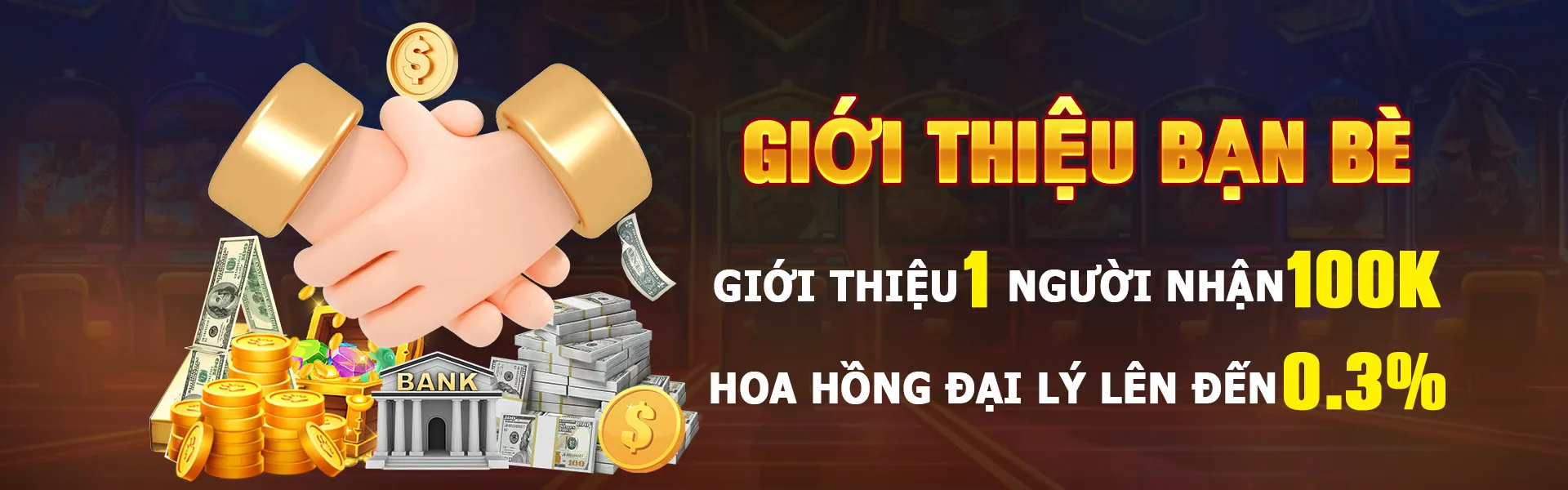 Hình ảnh giới thiệu 8k77777 win