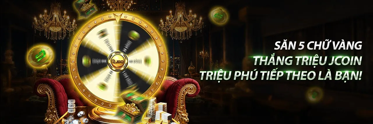 Hình ảnh Điều khoản Dịch vụ 8k77777 win
