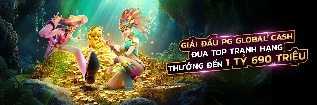 Đội ngũ hỗ trợ khách hàng chuyên nghiệp của 8k77777 win luôn sẵn sàng phục vụ 24/7