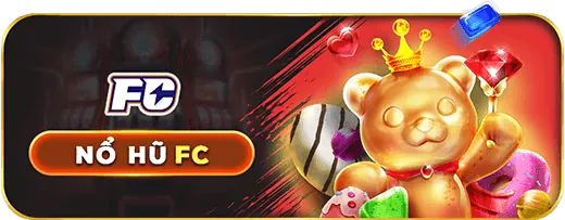 Tổng hợp các chương trình khuyến mãi hấp dẫn tại 8k77777 Win