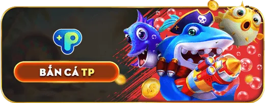 Người chơi tập trung vào màn hình slot game, áp dụng chiến lược