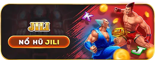 Giao diện 8k77777 win trên máy tính