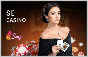 Thưởng nạp lần đầu 8k77777 win