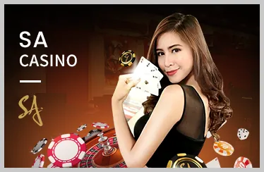 Bước 3: Chọn Sảnh & Đặt Cược