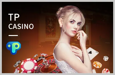 Hiệu suất cao 8k77777 win