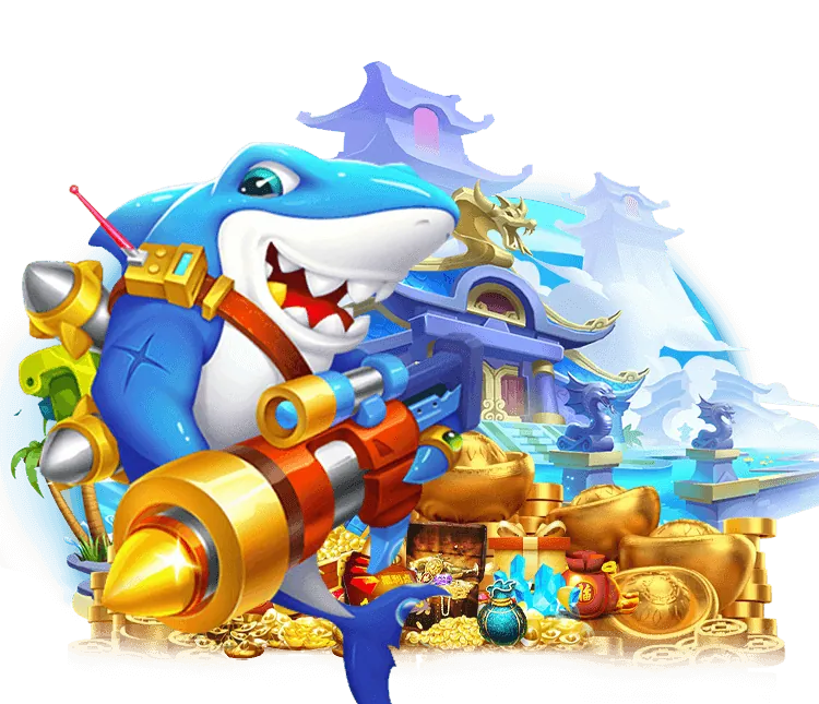 Các trò chơi nổ hũ và slot với cơ hội trúng jackpot lớn