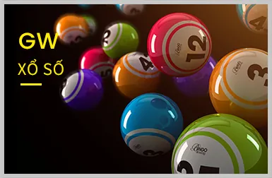 Người chơi phân tích chiến lược cá cược trên 8k77777 Win