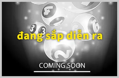 Thưởng đăng nhập hàng ngày 8k77777 win