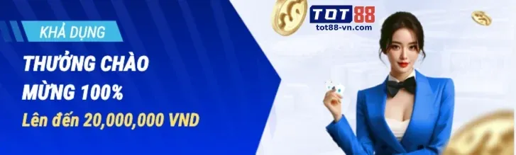 Câu hỏi thường gặp về khuyến mãi 8k77777 Win