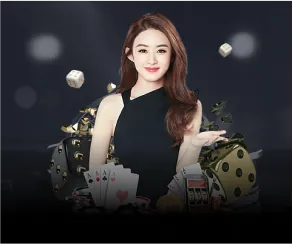 Casino trực tuyến 8k77777 win
