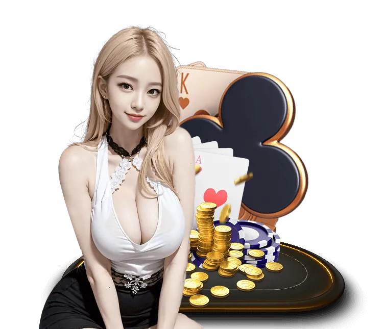 Cá cược thể thao 8k77777 win