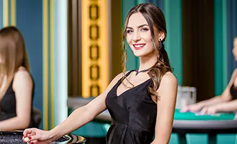 Hình ảnh minh họa cá cược có trách nhiệm tại 8k77777 win