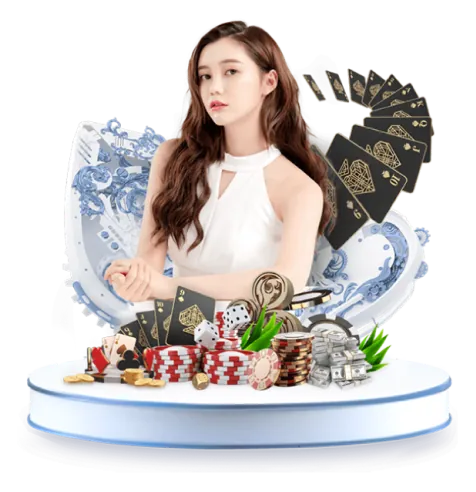 Bắn cá 8k77777 win