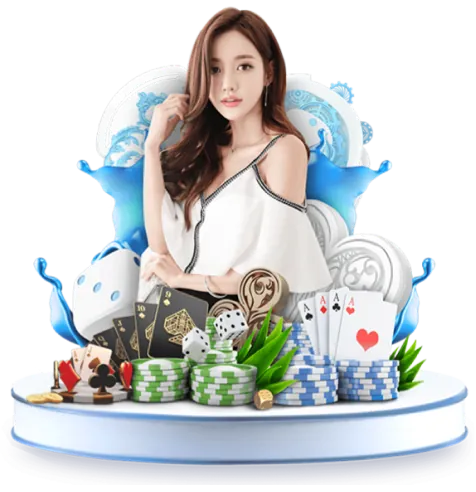 Người phụ nữ mời gọi đăng ký tài khoản mới tại 8k77777 win